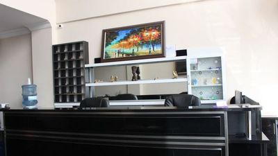 Премиум Палас_2